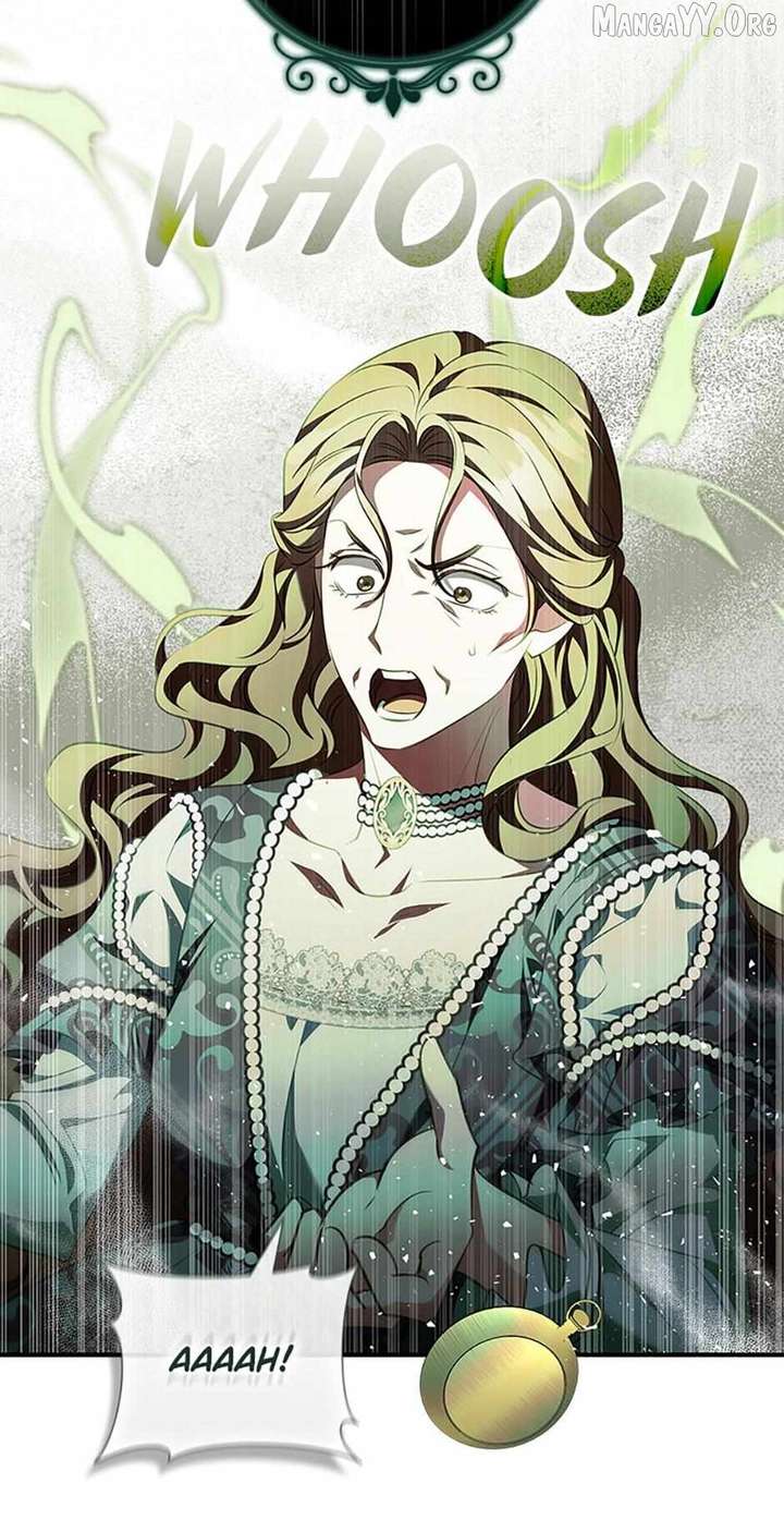 Wasn’t the Male Lead a Female? Chapter 78 303 44