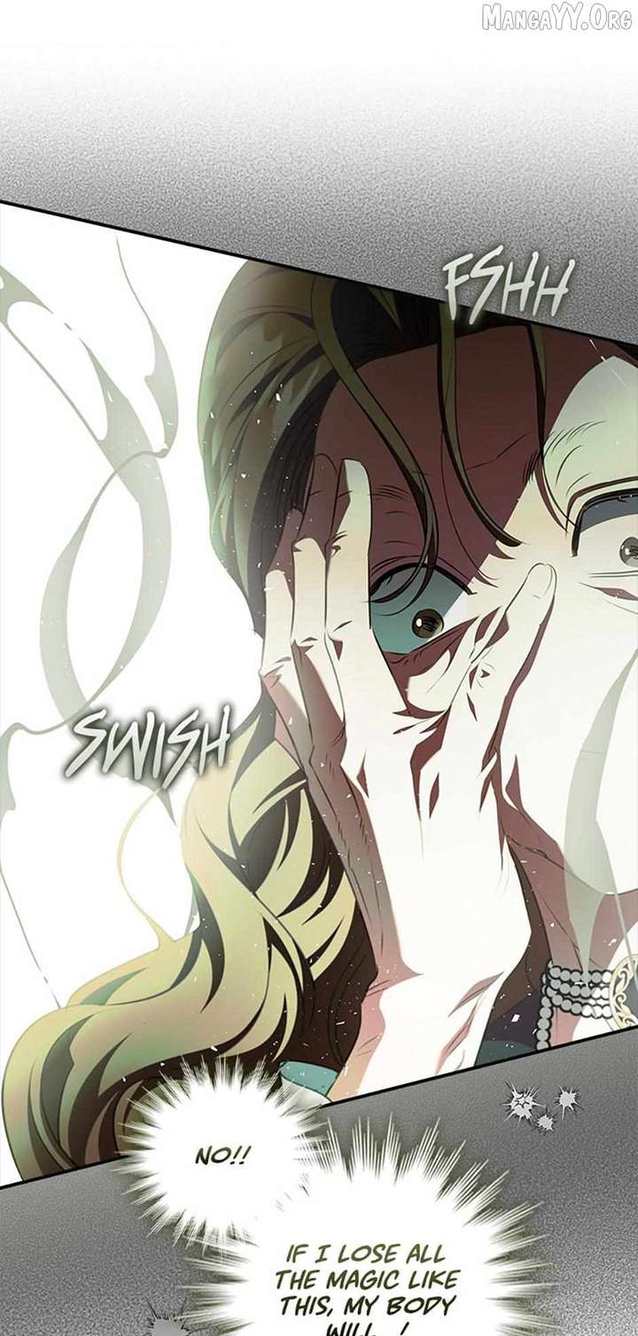 Wasn’t the Male Lead a Female? Chapter 78 304 45