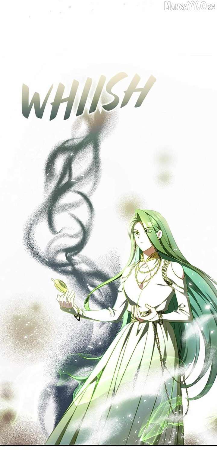 Wasn’t the Male Lead a Female? Chapter 78 308 49