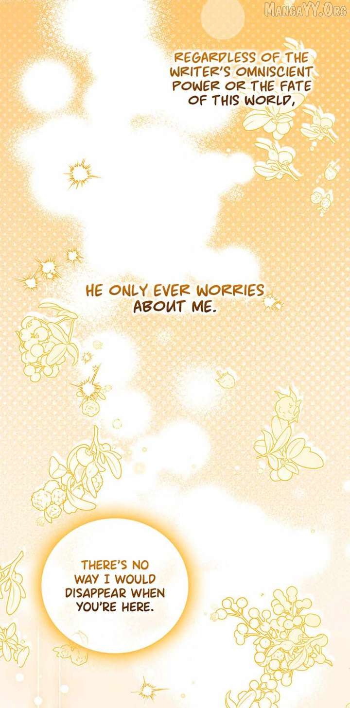 Wasn’t the Male Lead a Female? Chapter 78 322 63