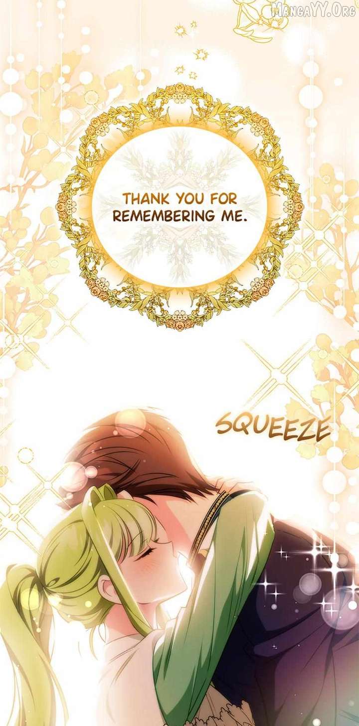 Wasn’t the Male Lead a Female? Chapter 78 323 64