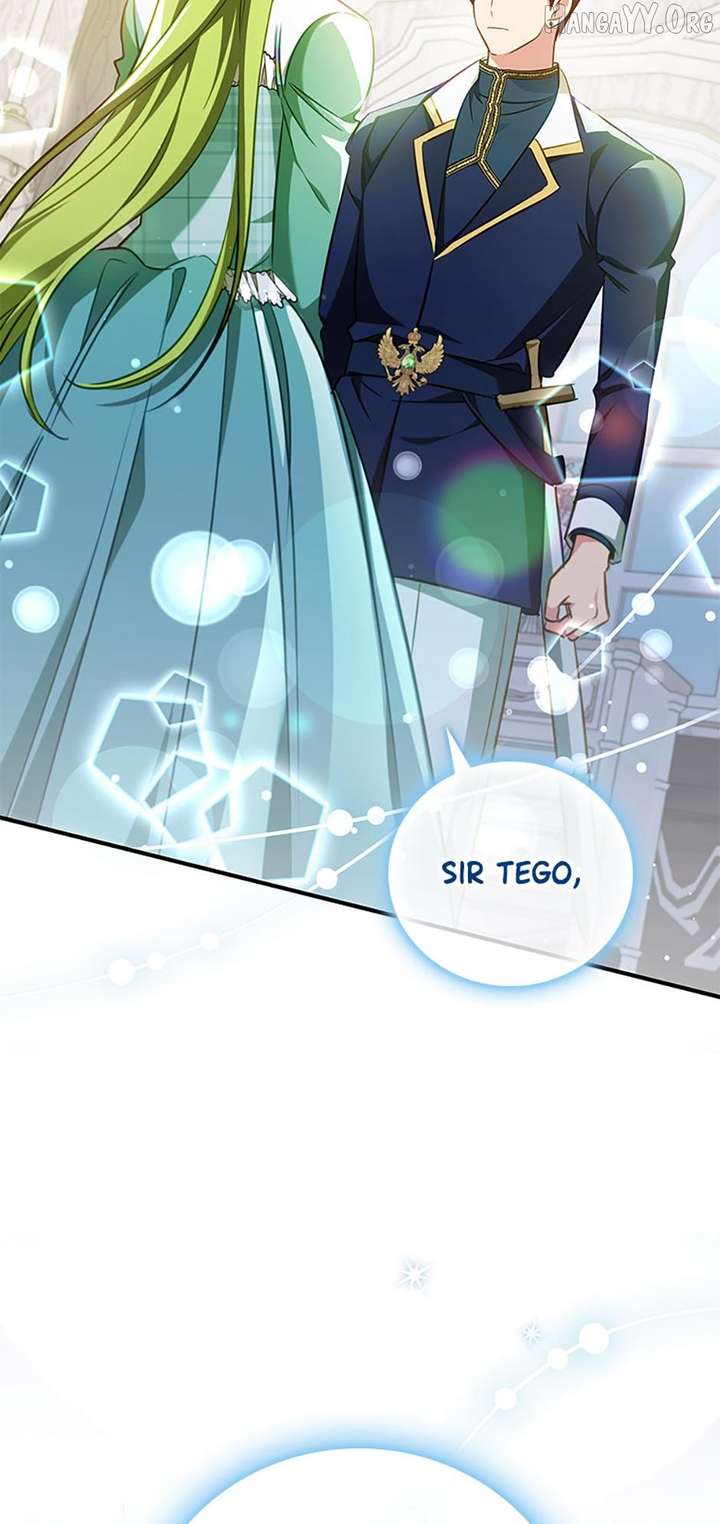 Wasn’t the Male Lead a Female? Chapter 78 339 80