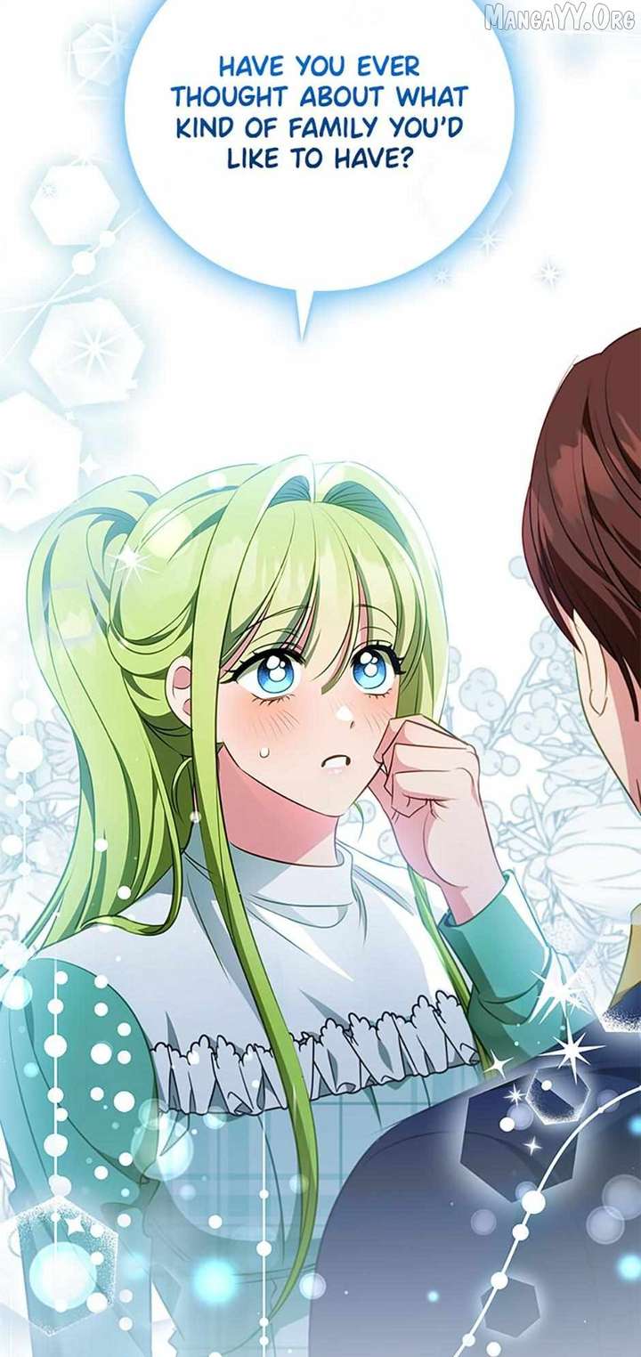 Wasn’t the Male Lead a Female? Chapter 78 340 81