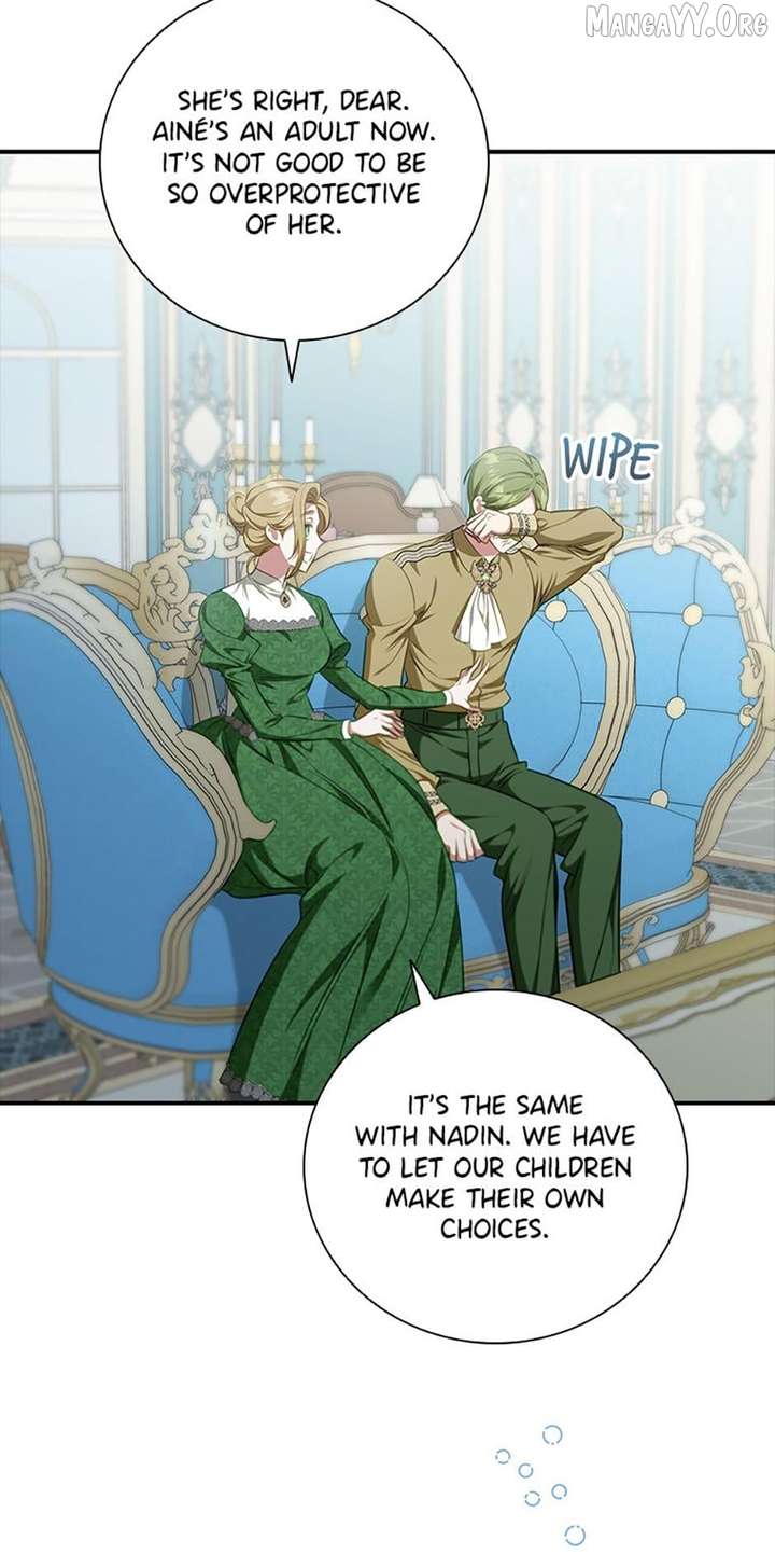 71