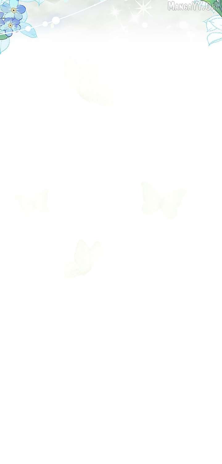 97