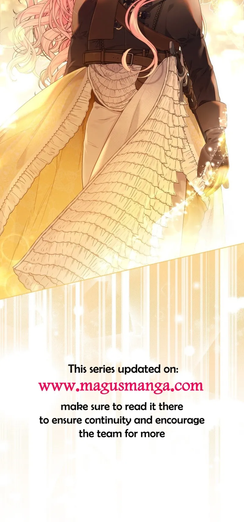 I Think It Would Be Better For Me to Become King Chapter 15 67 14