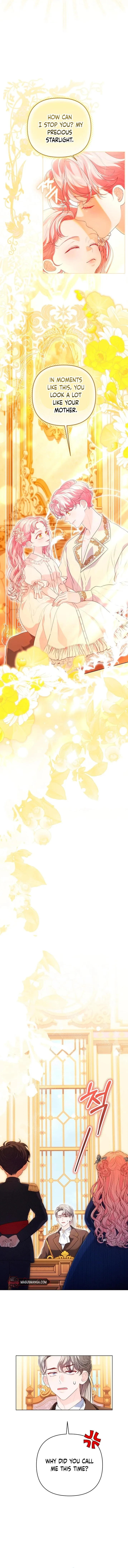 I Think It Would Be Better For Me to Become King Chapter 22 66 15