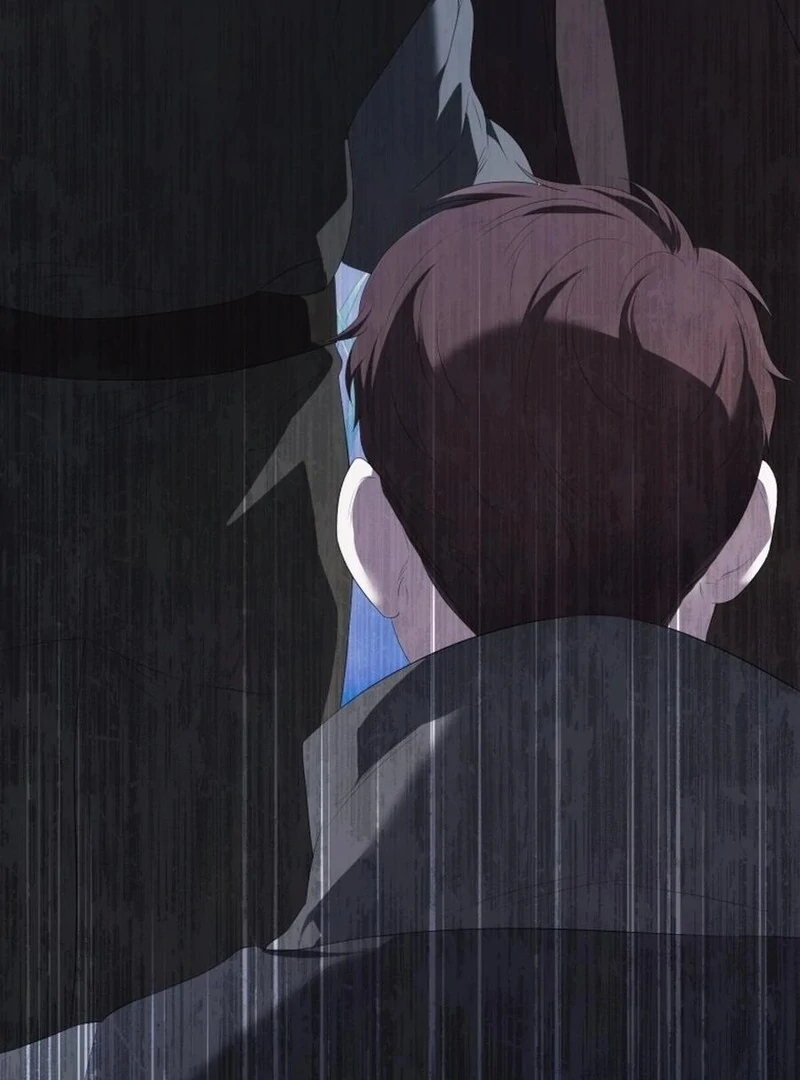 I Think It Would Be Better For Me to Become King Chapter 26 392 004