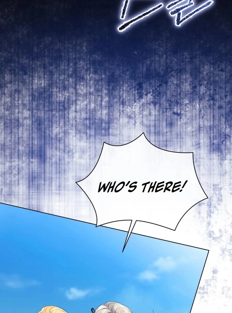 I Think It Would Be Better For Me to Become King Chapter 26 394 006