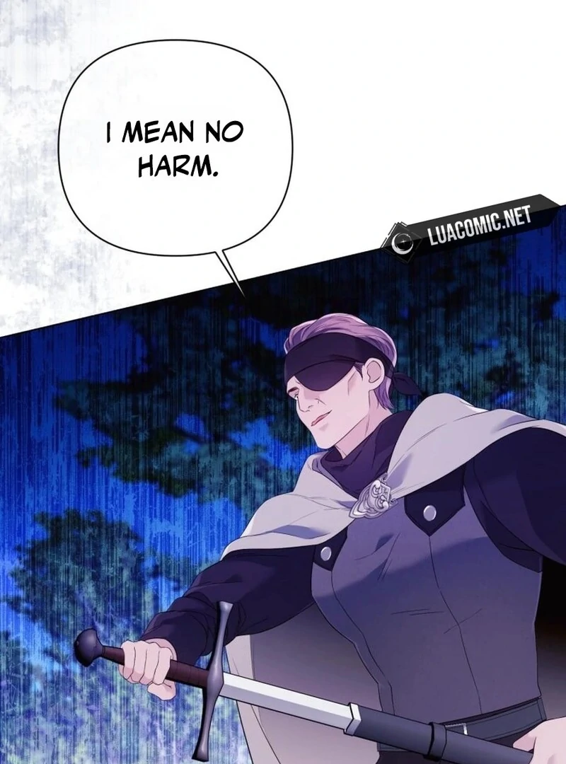 I Think It Would Be Better For Me to Become King Chapter 26 396 008