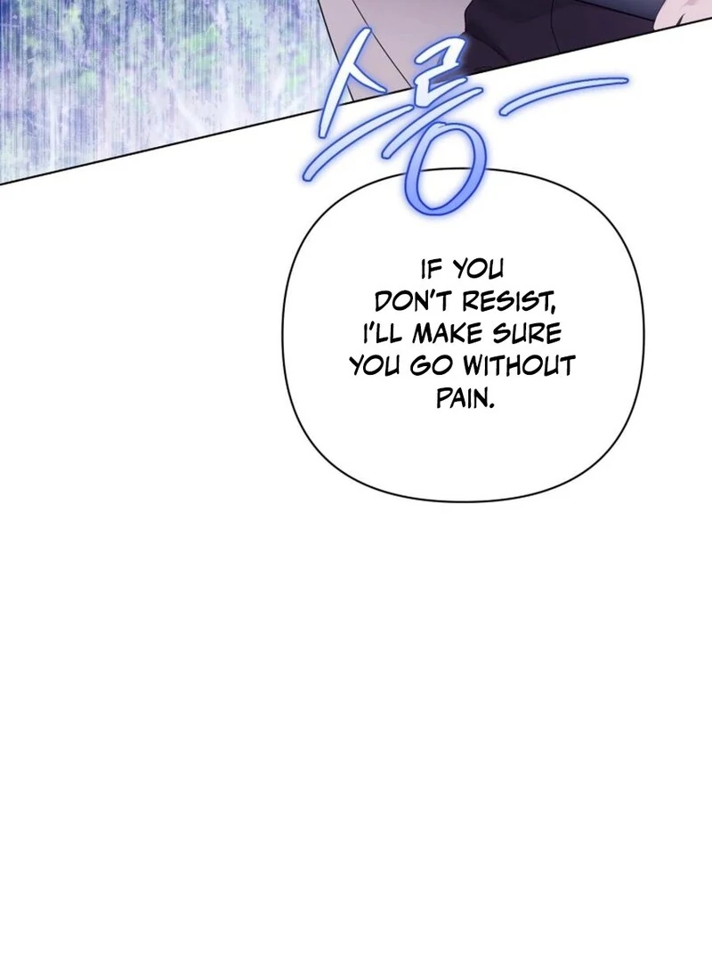 I Think It Would Be Better For Me to Become King Chapter 26 397 009