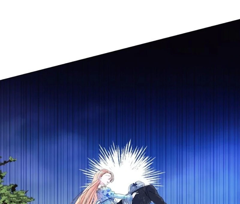 I Think It Would Be Better For Me to Become King Chapter 26 398 010