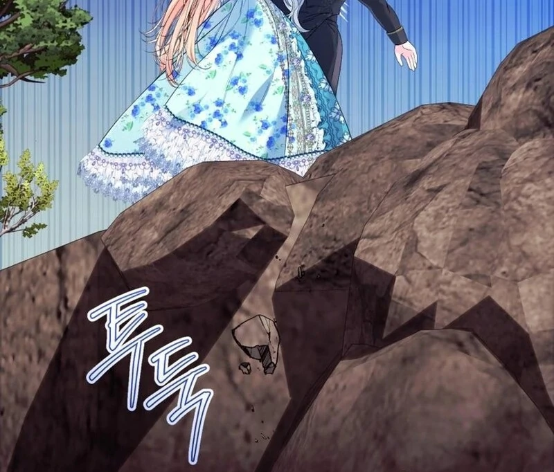 I Think It Would Be Better For Me to Become King Chapter 26 399 011