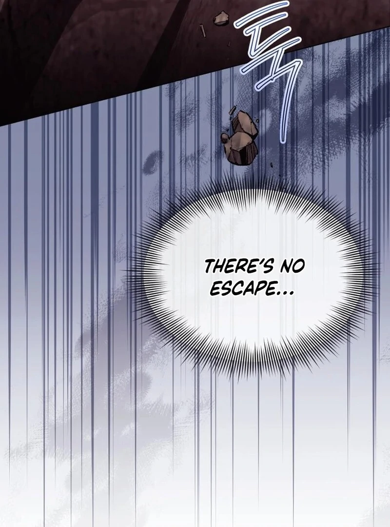 I Think It Would Be Better For Me to Become King Chapter 26 400 012