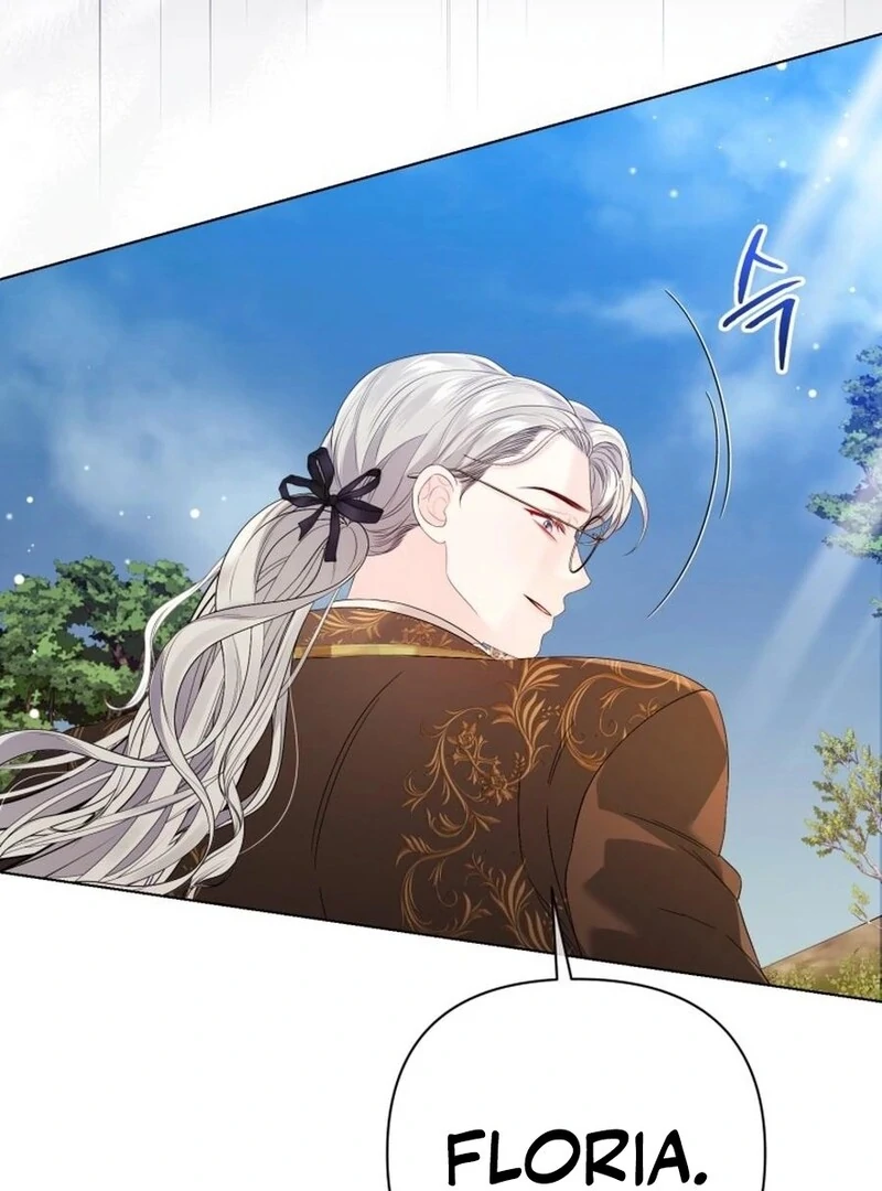 I Think It Would Be Better For Me to Become King Chapter 26 401 013