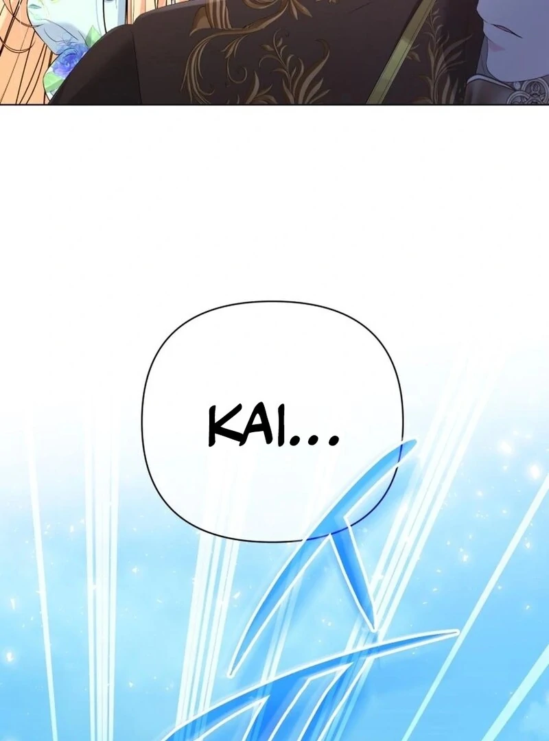 I Think It Would Be Better For Me to Become King Chapter 26 403 015