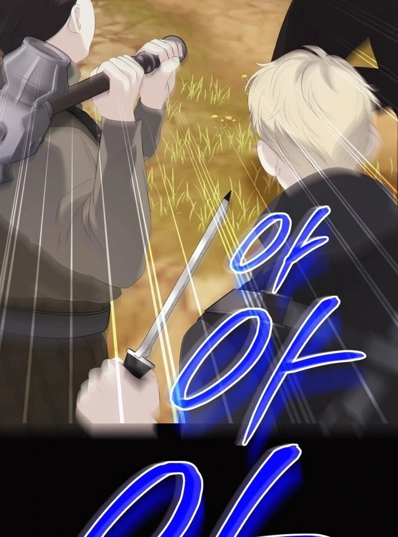 I Think It Would Be Better For Me to Become King Chapter 26 405 017