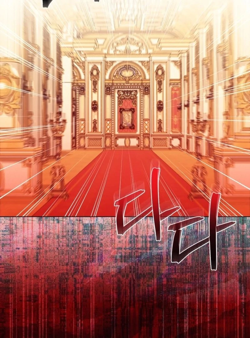 I Think It Would Be Better For Me to Become King Chapter 26 408 020