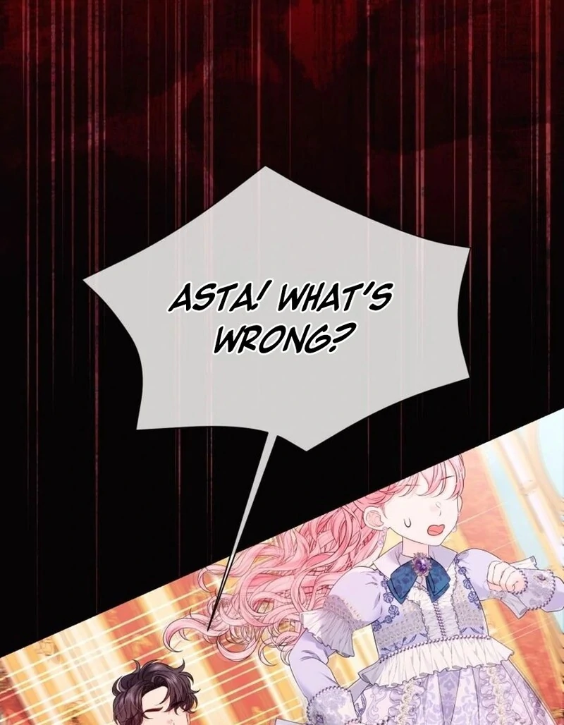 I Think It Would Be Better For Me to Become King Chapter 26 409 021