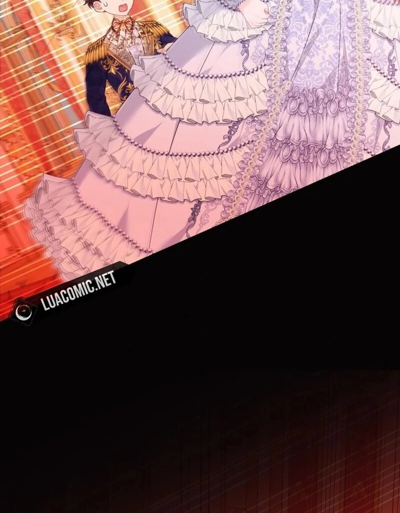 I Think It Would Be Better For Me to Become King Chapter 26 410 022