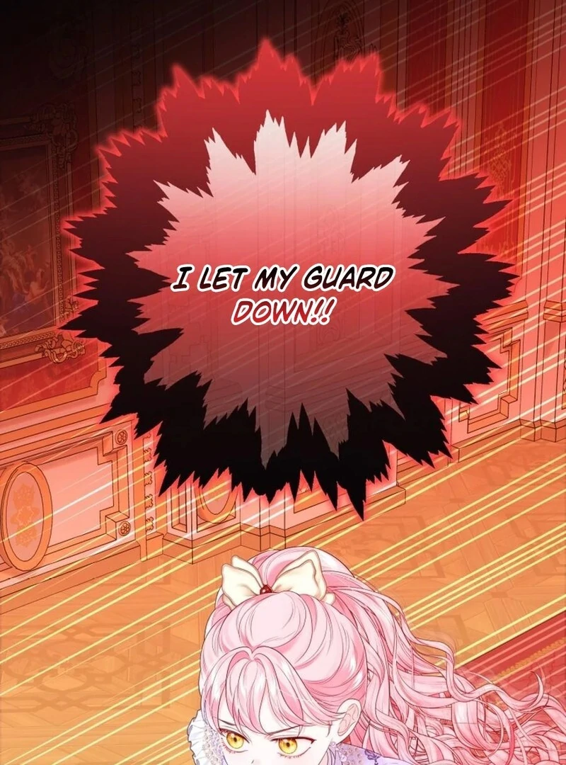I Think It Would Be Better For Me to Become King Chapter 26 411 023