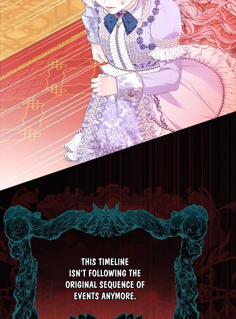 I Think It Would Be Better For Me to Become King Chapter 26 412 024