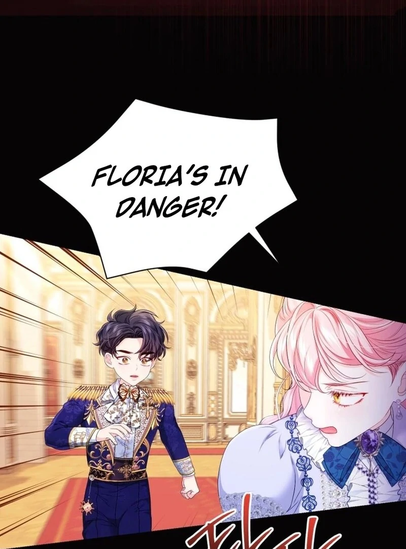 I Think It Would Be Better For Me to Become King Chapter 26 414 026