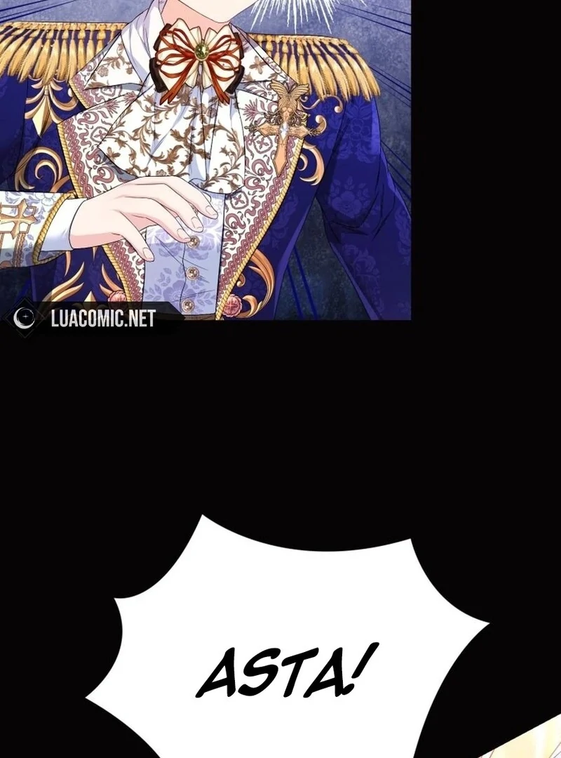 I Think It Would Be Better For Me to Become King Chapter 26 416 028