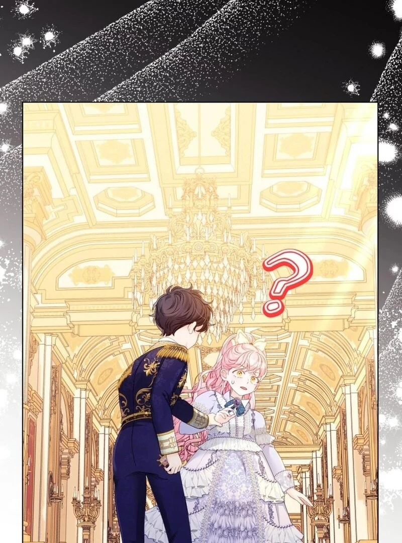I Think It Would Be Better For Me to Become King Chapter 26 418 030