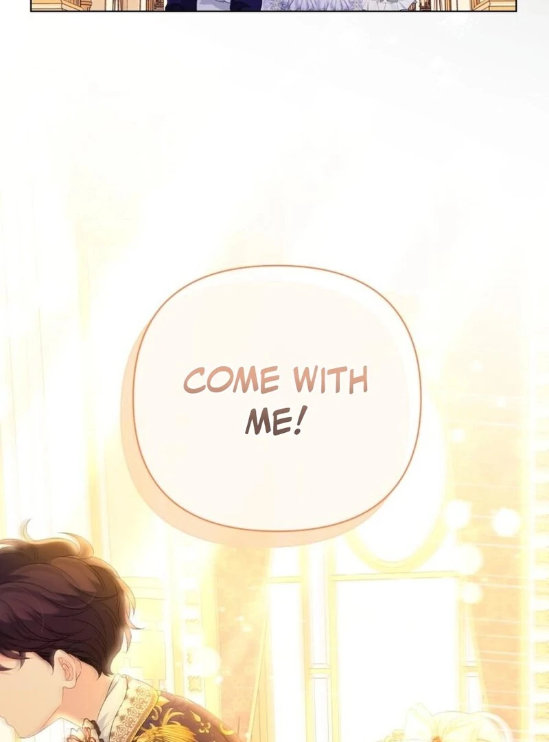 I Think It Would Be Better For Me to Become King Chapter 26 419 031