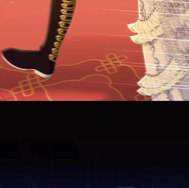 I Think It Would Be Better For Me to Become King Chapter 26 421 033