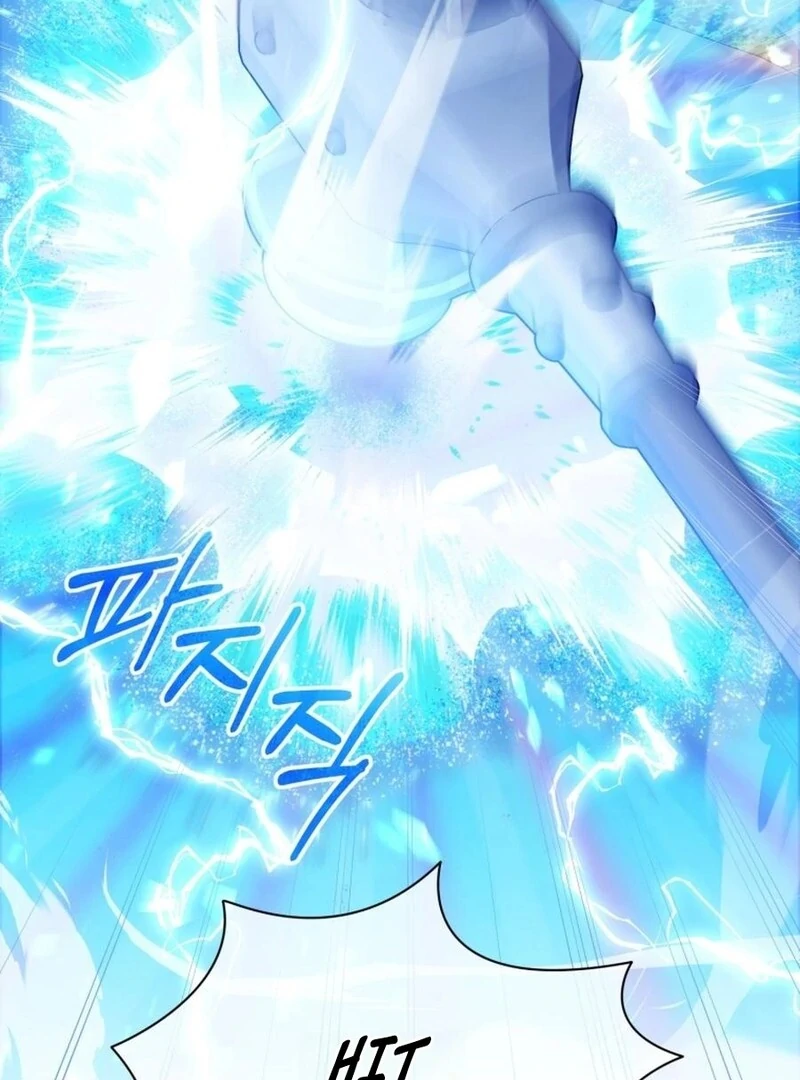 I Think It Would Be Better For Me to Become King Chapter 26 423 035