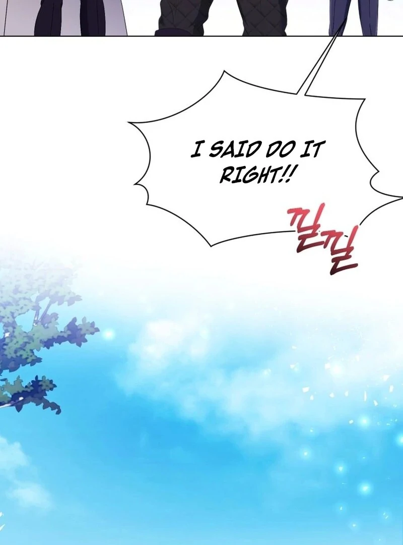 I Think It Would Be Better For Me to Become King Chapter 26 425 037