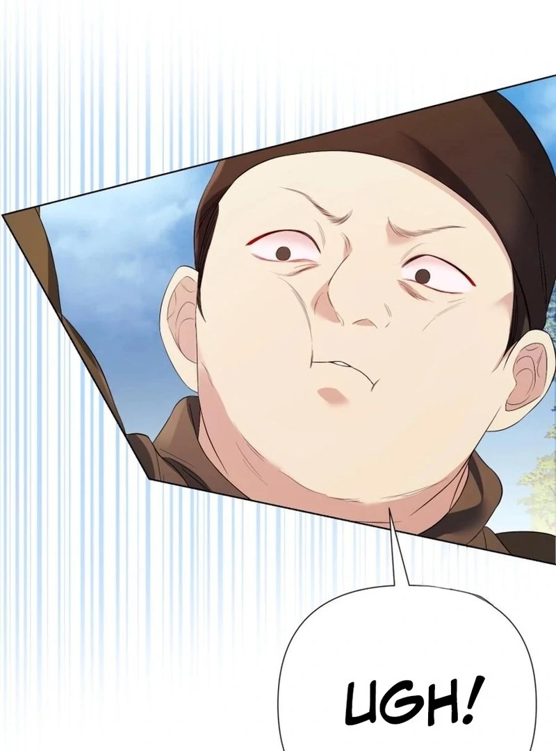 I Think It Would Be Better For Me to Become King Chapter 26 428 040