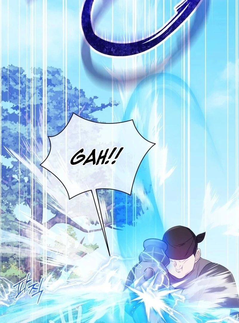 I Think It Would Be Better For Me to Become King Chapter 26 430 042