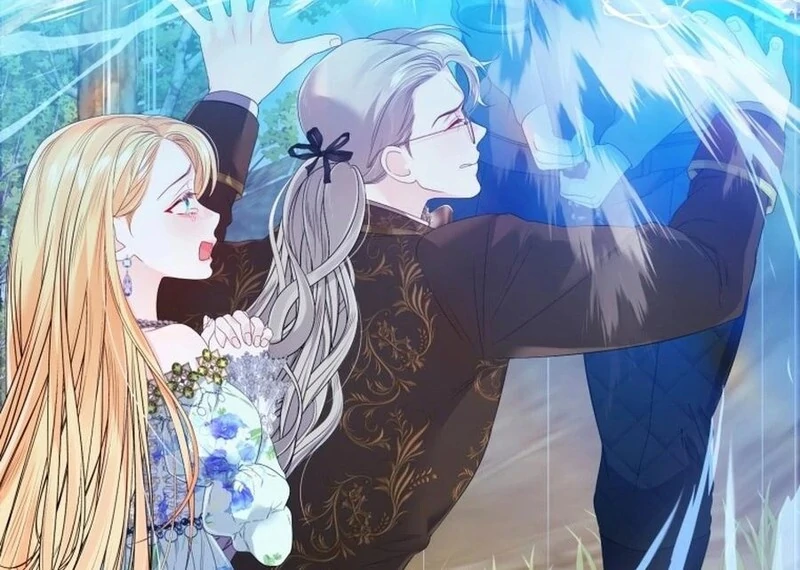I Think It Would Be Better For Me to Become King Chapter 26 431 043