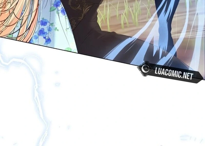 I Think It Would Be Better For Me to Become King Chapter 26 432 044