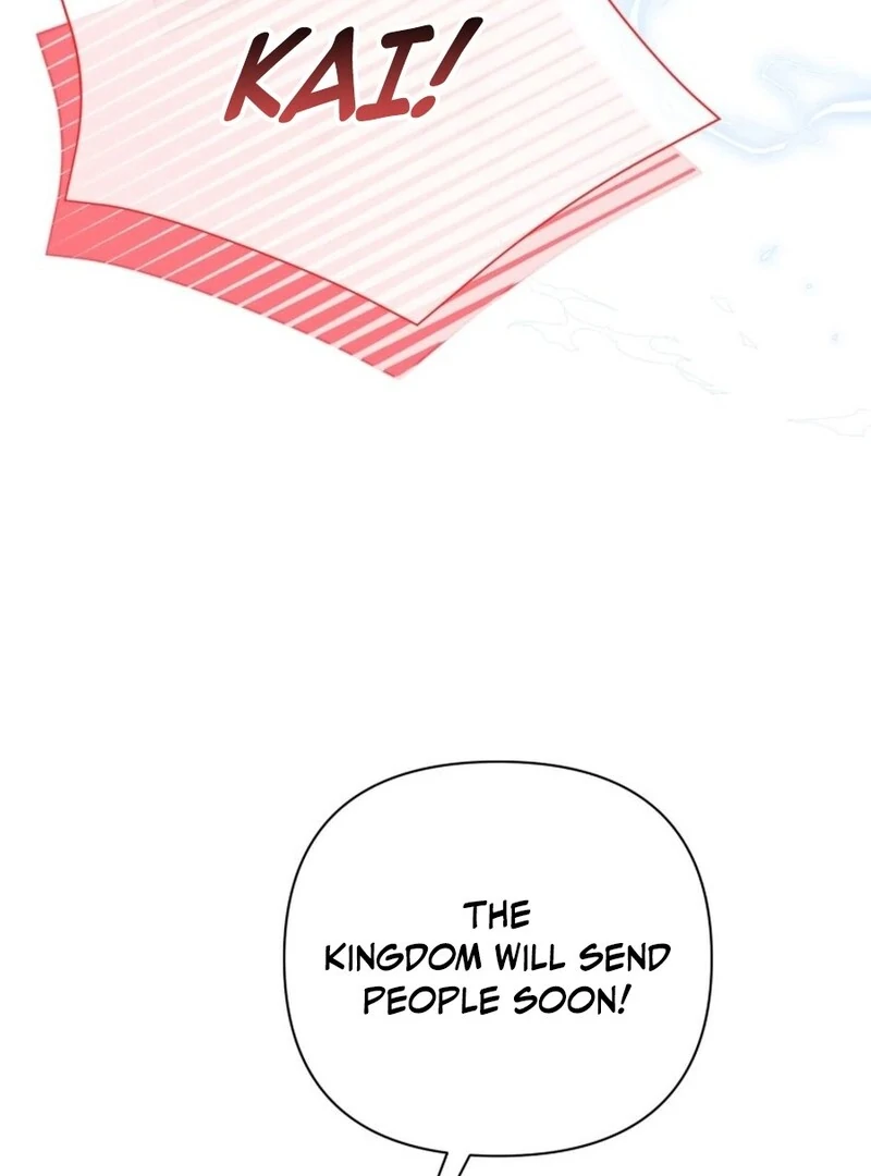 I Think It Would Be Better For Me to Become King Chapter 26 434 046