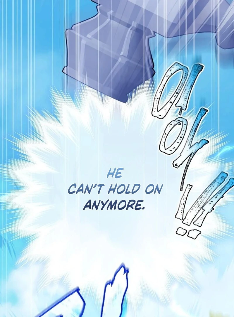 I Think It Would Be Better For Me to Become King Chapter 26 437 049