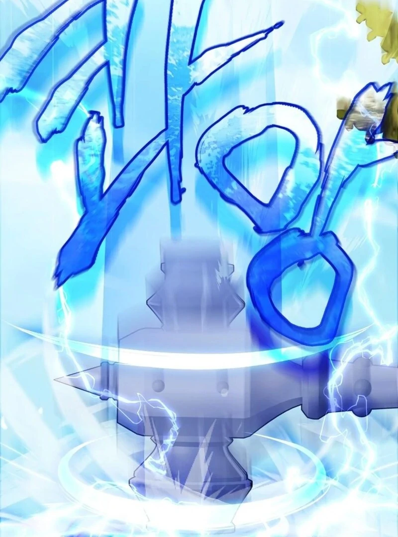 I Think It Would Be Better For Me to Become King Chapter 26 438 050
