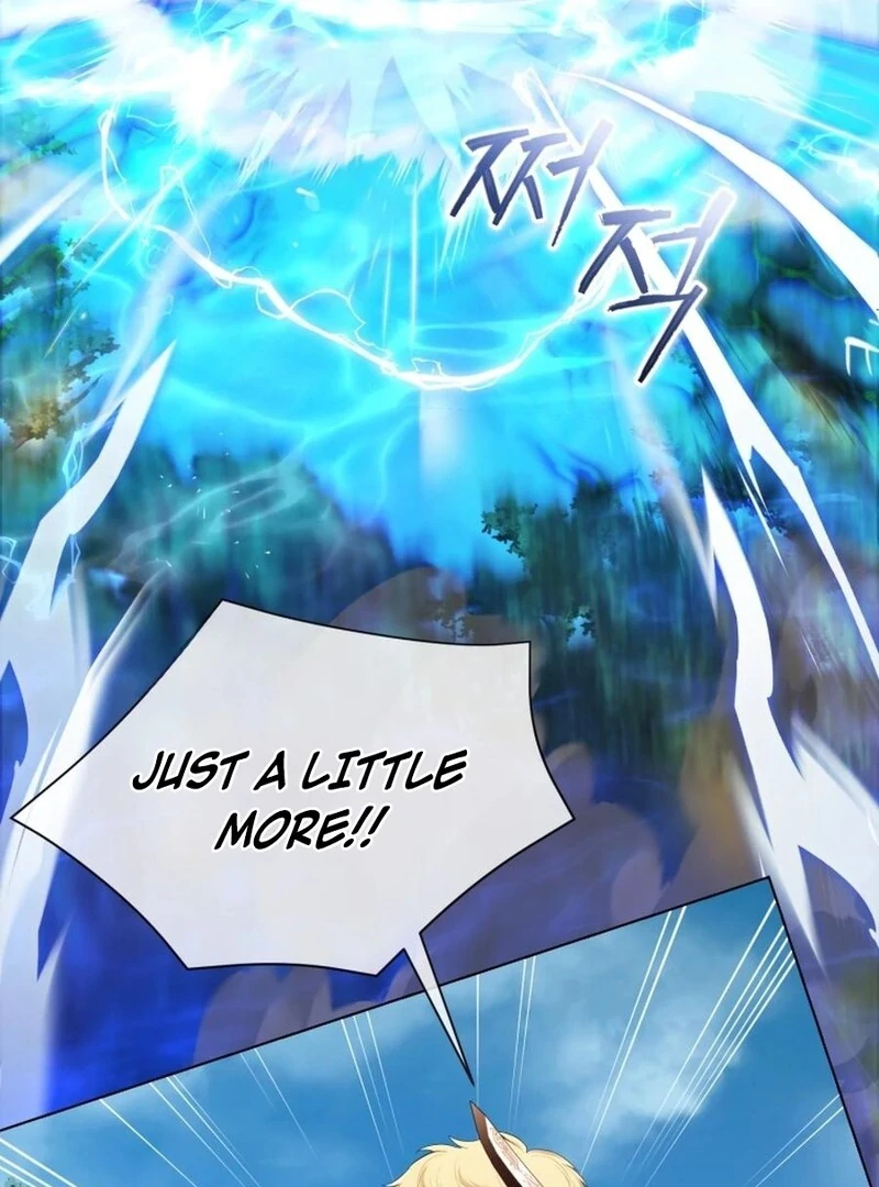 I Think It Would Be Better For Me to Become King Chapter 26 439 051