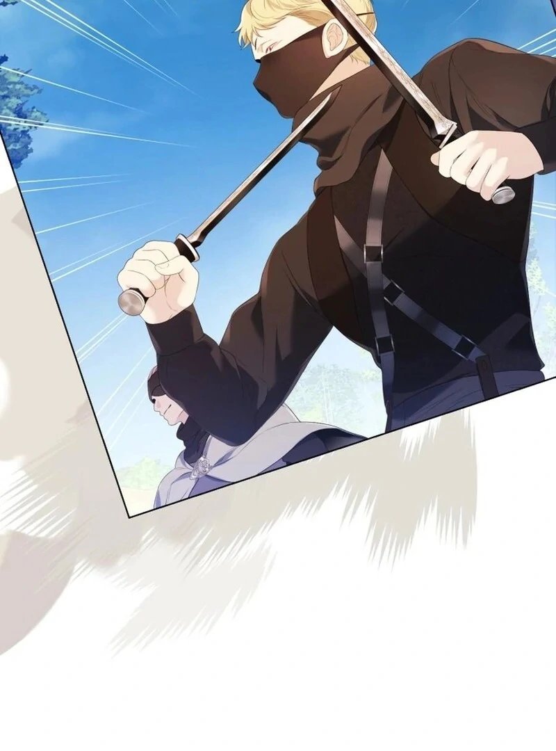 I Think It Would Be Better For Me to Become King Chapter 26 440 052