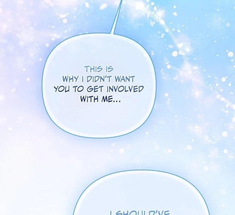I Think It Would Be Better For Me to Become King Chapter 26 442 054