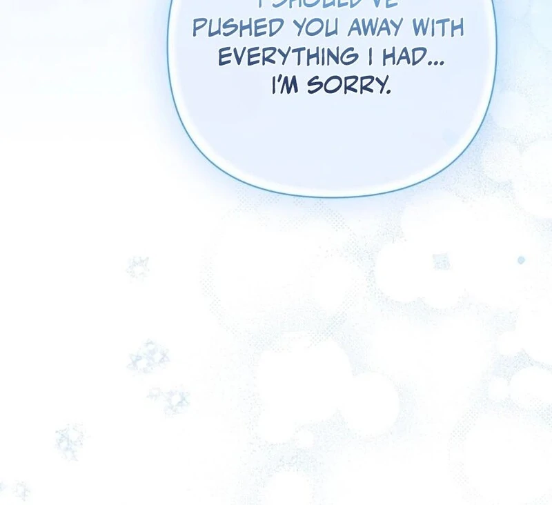 I Think It Would Be Better For Me to Become King Chapter 26 443 055