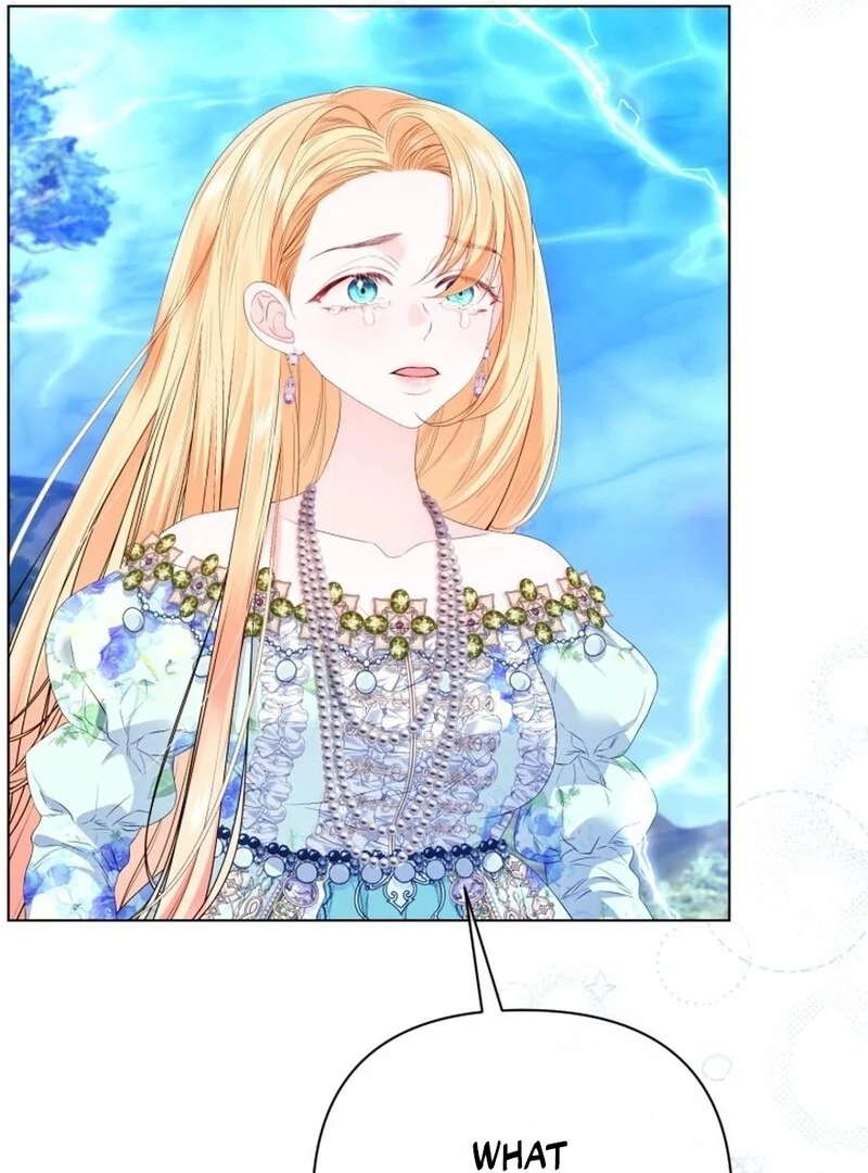 I Think It Would Be Better For Me to Become King Chapter 26 444 056