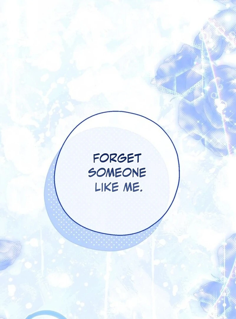 I Think It Would Be Better For Me to Become King Chapter 26 453 065