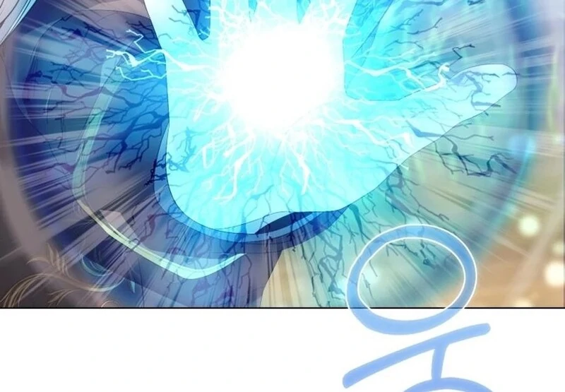 I Think It Would Be Better For Me to Become King Chapter 26 455 067