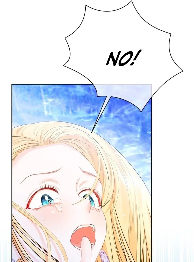 I Think It Would Be Better For Me to Become King Chapter 26 464 076
