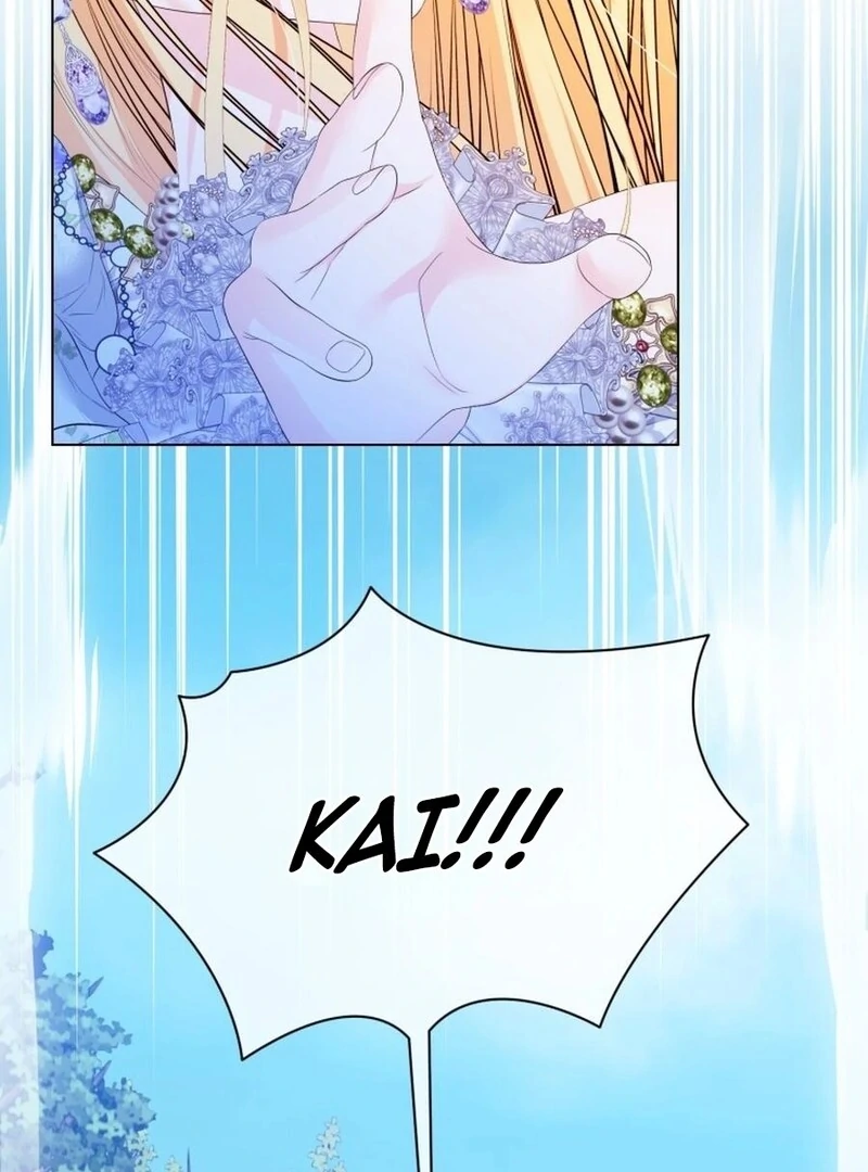 I Think It Would Be Better For Me to Become King Chapter 26 465 077