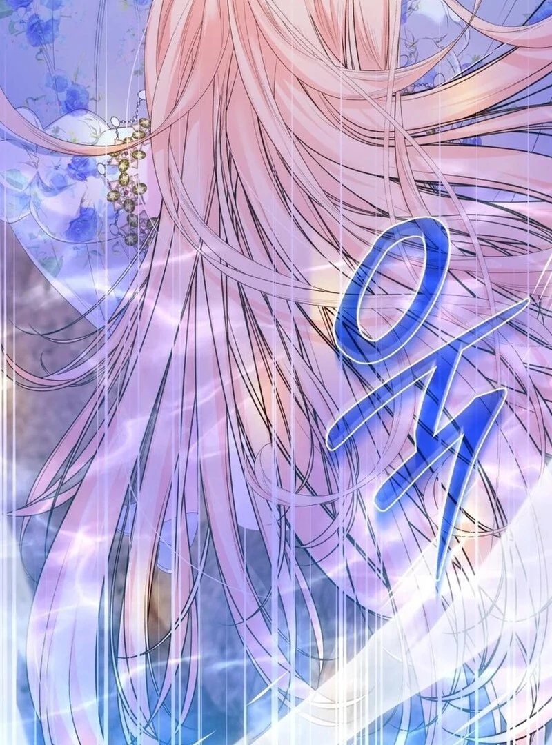 I Think It Would Be Better For Me to Become King Chapter 26 468 080